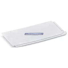 Mikroszűrő Karcher 16,9cm x 8,2cm x 2mm 2.863-262.0