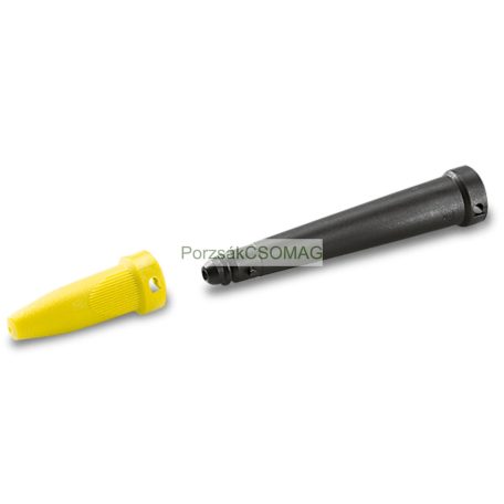 Fúvóka klt. Karcher 2.863-263.0