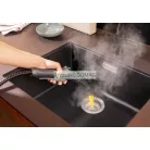 Fúvóka klt. Karcher 2.863-263.0