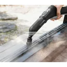 Körkefe Karcher 2.863-264.0