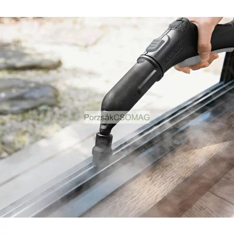 Körkefe Karcher 2.863-264.0