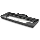 Szőnyegsimító Karcher 2.863-269.0 SC1-SC5