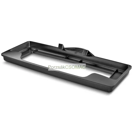 Szőnyegsimító Karcher 2.863-269.0 SC1-SC5