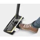 Szőnyegsimító Karcher 2.863-269.0 SC1-SC5