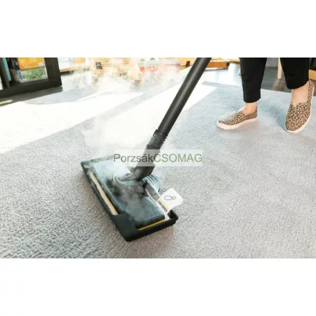 Szőnyegsimító Karcher 2.863-269.0 SC1-SC5