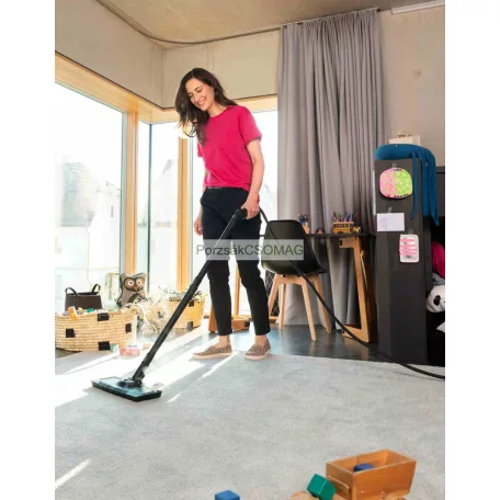 Szőnyegsimító Karcher 2.863-269.0 SC1-SC5