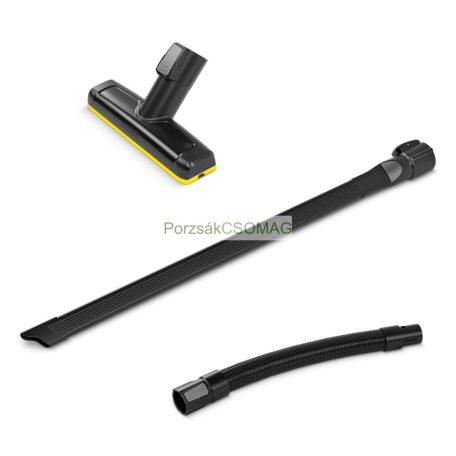 Karcher Autós porszívó KIT 2.863-323.0