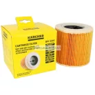 Karcher 2.863-303 Hengerszűrő KFI3310