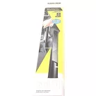 Résszívófej Karcher 35mmx35cm 2.863-306.0