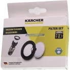 Karcher klt. 2.863-312.0