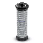 Mikroszűrő Karcher 2.863-319.0
