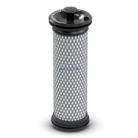Mikroszűrő Karcher 2.863-319.0