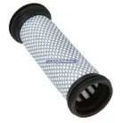 Mikroszűrő Karcher 2.863-319.0