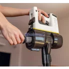 Mikroszűrő Karcher 2.863-319.0