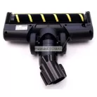 Turbo kefés porszívófej Karcher 37mm 2.863-322.0