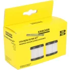 Hengerszűrő Karcher 2.863-328.0