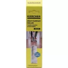 Hengerkefe Karcher 2.863-329.0
