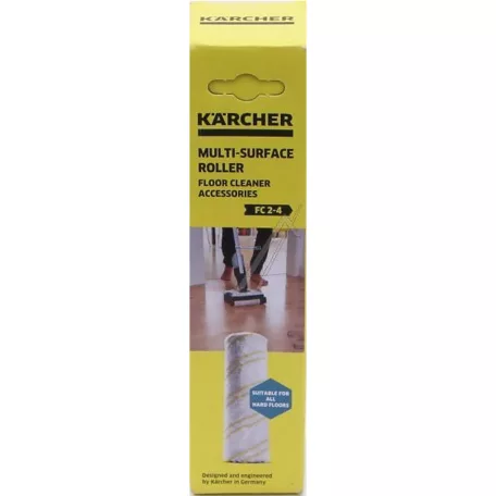 Hengerkefe Karcher 2.863-329.0