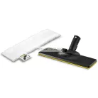 Felmosófej Karcher 2.863-337.0