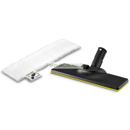 Felmosófej Karcher 2.863-337.0