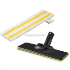 Felmosófej Karcher 2.863-337.0