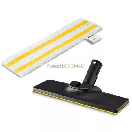 Felmosófej Karcher 2.863-337.0