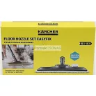 Felmosófej Karcher 2.863-337.0