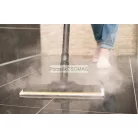 Felmosófej Karcher 2.863-337.0