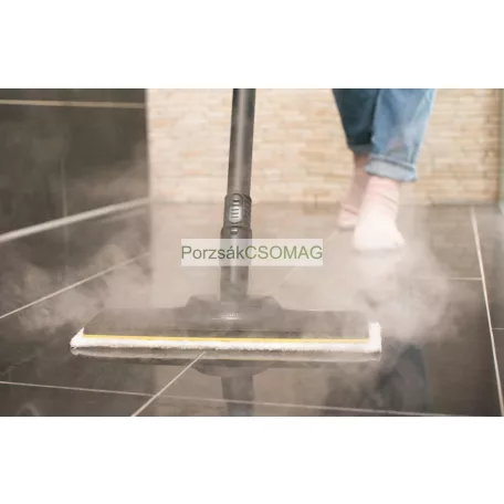 Felmosófej Karcher 2.863-337.0