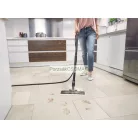 Felmosófej Karcher 2.863-337.0