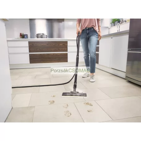 Felmosófej Karcher 2.863-337.0