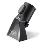 Kárpittisztító porszívófej Karcher 2.863-359.0