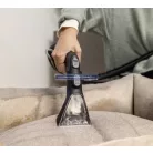 Kárpittisztító porszívófej Karcher 2.863-359.0