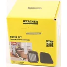 Hepa szűrő Karcher Duo!Pure FCV3 2.863-382.0