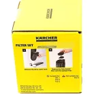 Hepa szűrő Karcher Duo!Pure FCV3 2.863-382.0