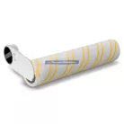 Hengerkefe Karcher FCV 3 2.863-384.0
