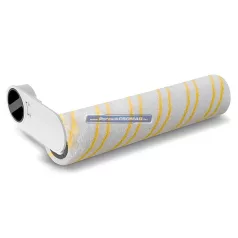 Hengerkefe Karcher FCV 3 2.863-384.0