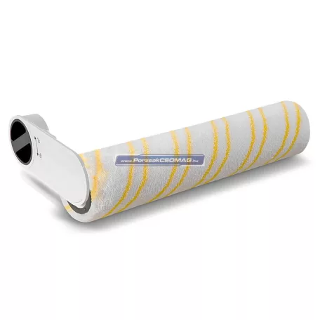 Hengerkefe Karcher FCV 3 2.863-384.0