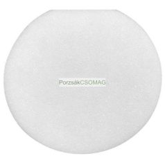 Mikroszűrő ETA 286568010 és Habszivacs szűrő készlet