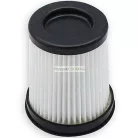 Hepa szűrő Dirt Devil 2881001 kompatibilis