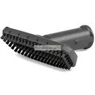 Kézi tisztítófej Karcher 2.884-280.0