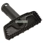 Kézi tisztítófej Karcher 2.884-280.0
