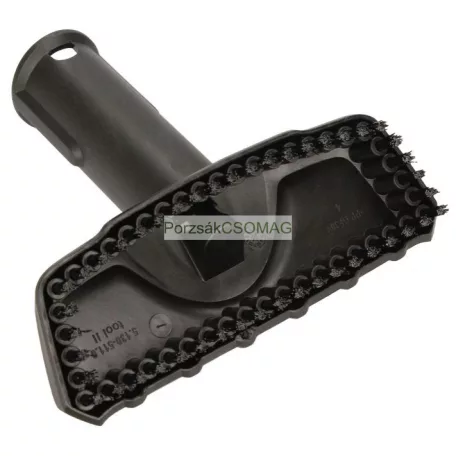 Kézi tisztítófej Karcher 2.884-280.0