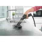 Kézi tisztítófej Karcher 2.884-280.0