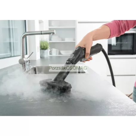 Kézi tisztítófej Karcher 2.884-280.0