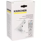 Vizes kárpittisztófej Karcher 2.885-018.0