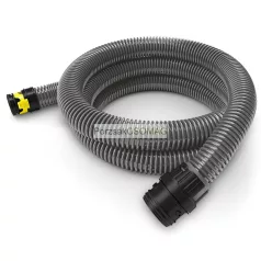 Gégecső Karcher DN35 2.889-134.0