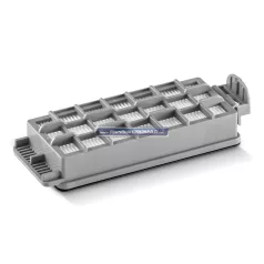 Hepa szűrő Karcher 2.889-342.0