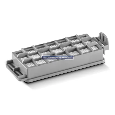 Hepa szűrő Karcher 2.889-342.0