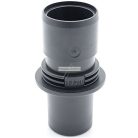 Adapter Nilfisk 29457 36mm